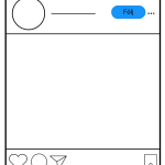 InstaÅret (utvärdering av läsåret) - bild 3