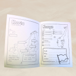 Min bok om Norden - bild 2