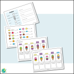 I glasskiosken - bild 2