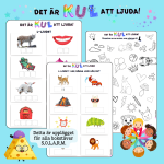 Det är kul att ljuda! - bild 2