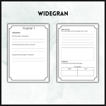 Robin 2 – läxbok 1-10 - bild 2