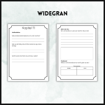 Robin 2 – läxbok 11-20 - bild 2