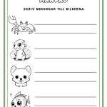 Morgonuppgifter juni-24 - bild 3