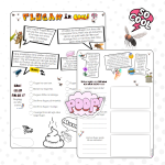 Flugan är cool! - bild 2