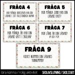 0-100 – din lärare – edition - bild 2