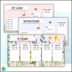 Digital presentation – Sommar - bild 3