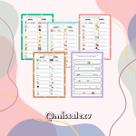 Singular & Plural - bild 2