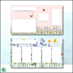 Digital presentation – Sommar - bild 4