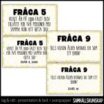 0-100 – lag & rätt – samhällskunskap - bild 2