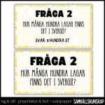 0-100 – lag & rätt – samhällskunskap - bild 3