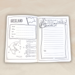 Min bok om Europa - bild 3