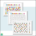 I glasskiosken - bild 3