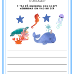 Morgonuppgifter juni-24 - bild 4