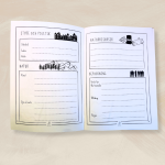 Min bok om Norden - bild 3