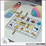 Dagens väder och kläder - bild 7