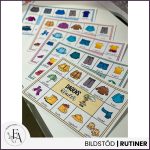 Dagens väder och kläder - bild 11