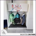 Dagens väder och kläder - bild 12