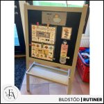 Dagens väder och kläder - bild 13