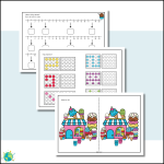 I glasskiosken - bild 4