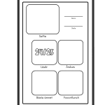 Smartphone flipbook- utvärdering av läsåret 24/25 - bild 3