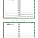 Digital lärarkalender (läsåret 24-25) - bild 6