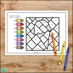 I glasskiosken - bild 5