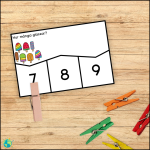 Glass – Nypkort - bild 2