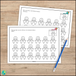 I glasskiosken - bild 6