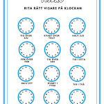 Morgonuppgifter juni-24 - bild 5