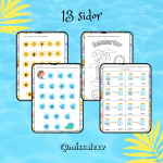 Sommar 2025_FSK - bild 2