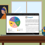 Skapa en kommunbudget - bild 2