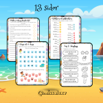 Sommar 2025_ÅK1 - bild 2