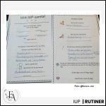 Elevledda IUP-samtal - bild 2