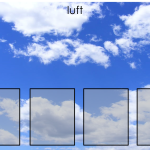 Fordonsortering – luft, land eller vatten - bild 3