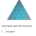 Tipspromenadsfrågor 2 - bild 7