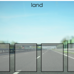 Fordonsortering – luft, land eller vatten - bild 4