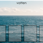 Fordonsortering – luft, land eller vatten - bild 5