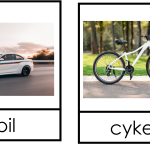 Fordonsortering – luft, land eller vatten - bild 6