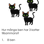 Tipspromenadsfrågor 1 - bild 6