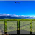 Djursortering – luft, land eller vatten - bild 6