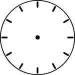 Klockans delar - bild 7