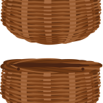 Problemlösning – äpplen i korg - bild 2