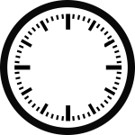 Klockans delar - bild 8