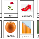 Färgsortering utan tema - bild 4
