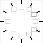 Klockans delar - bild 2