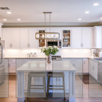 Sortera möbler efter rum i huset - bild 3