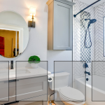 Sortera möbler efter rum i huset - bild 4