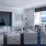 Sortera möbler efter rum i huset - bild 5