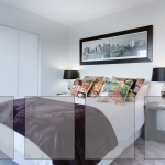 Sortera möbler efter rum i huset - bild 6