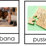 Sortera möbler efter rum i huset - bild 9